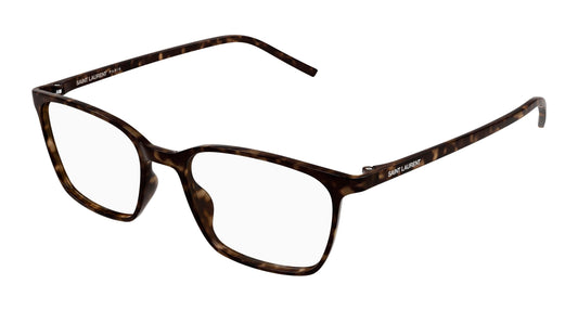 SAINT LAURENT-SL-885-002