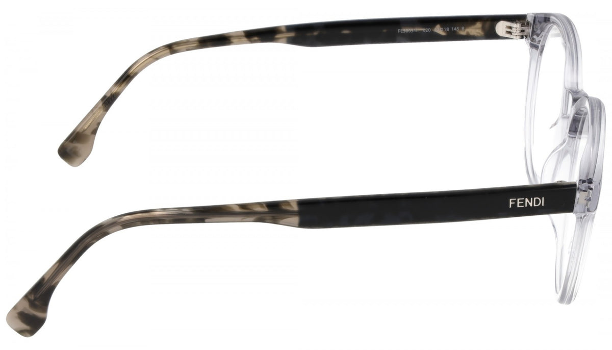 Fendi FE50031I-020-52 52