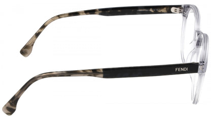 Fendi FE50031I-020-52 52