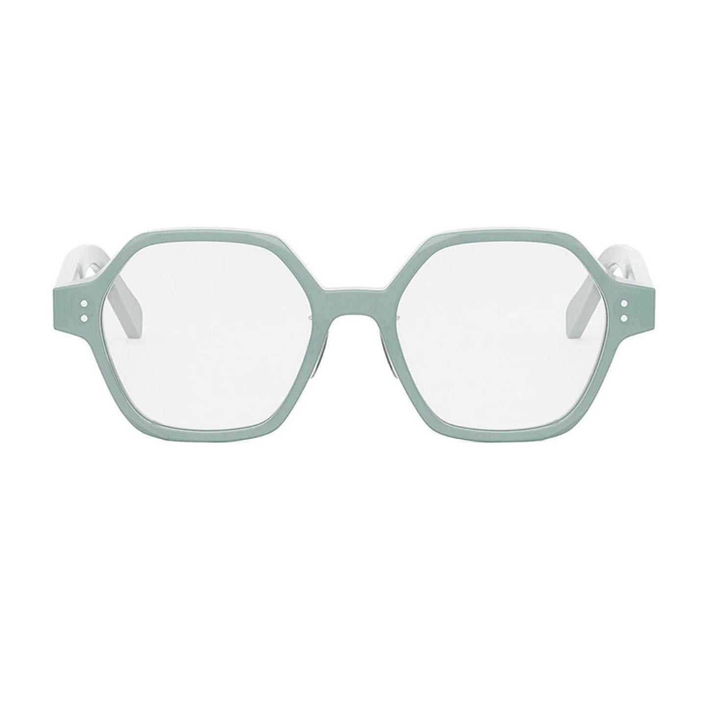 Celine CL50142F | Women