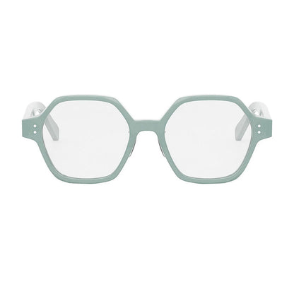 Celine CL50142F | Women