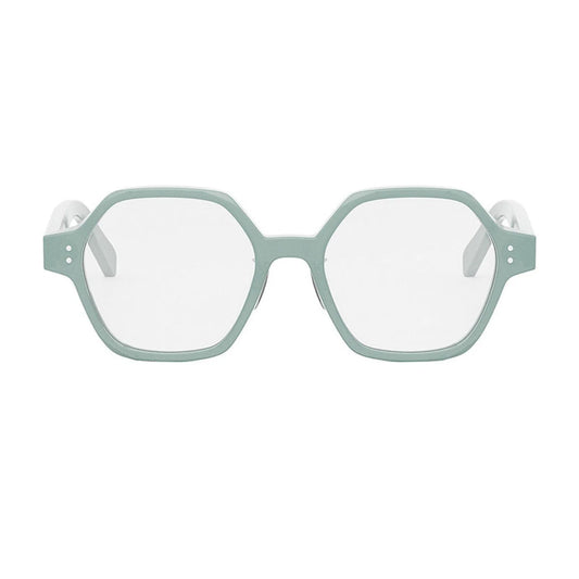 Celine CL50142F | Women