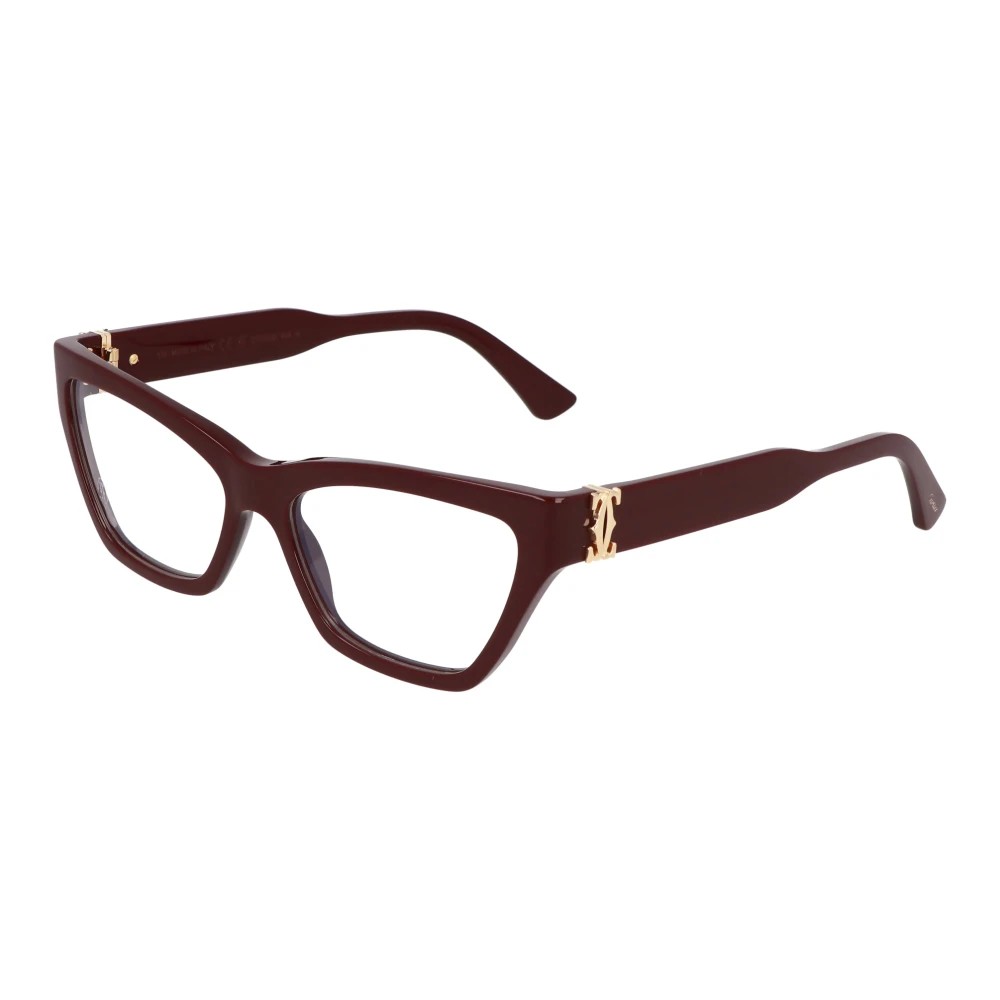 CARTIER  56-16-140