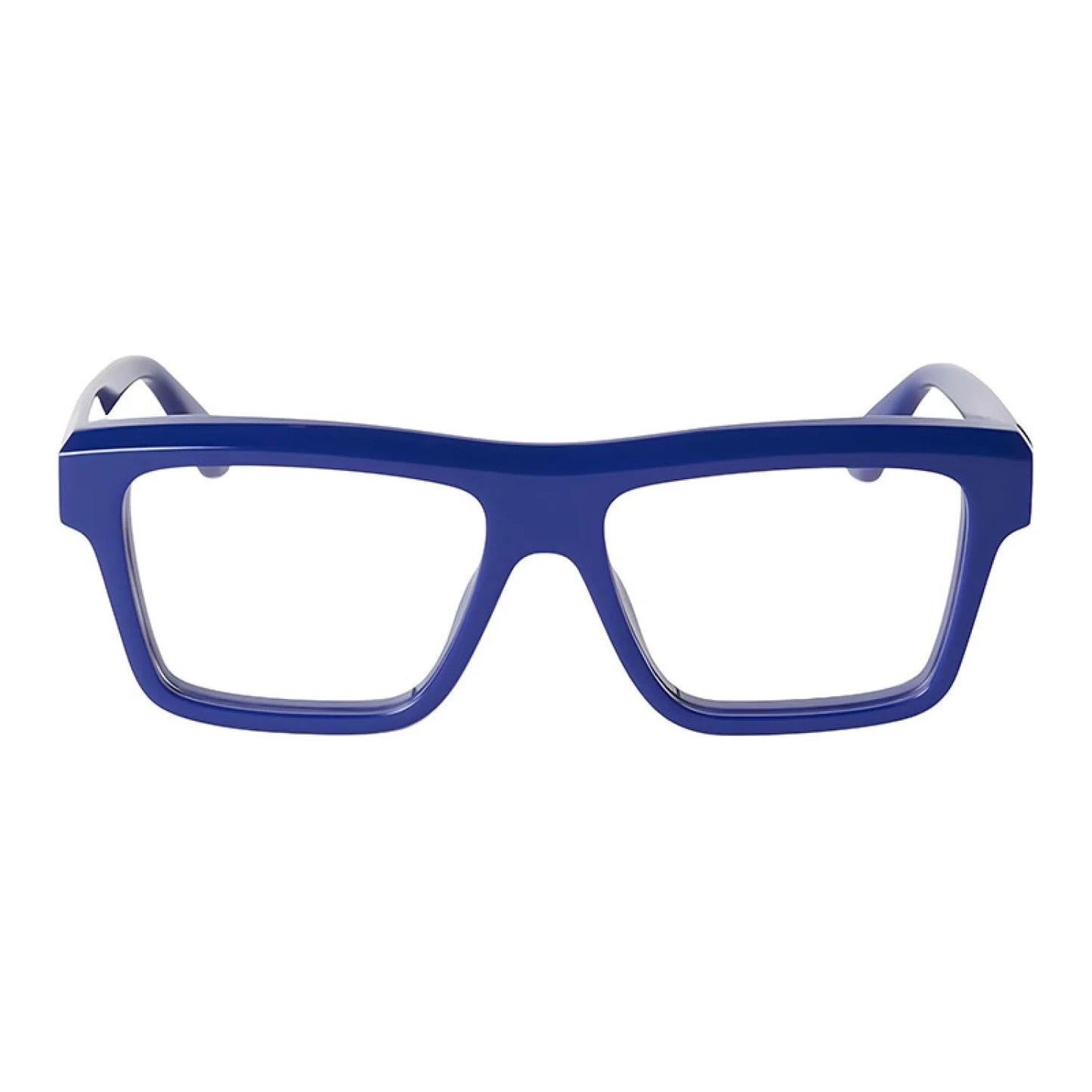 Off-White OERJ07HSTYLE7H | Men