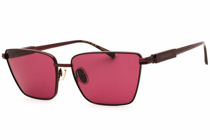 Salvatore Ferragamo SF331S-606 59