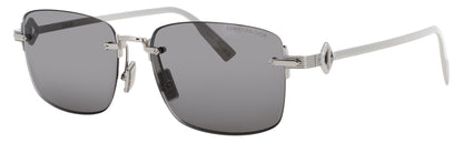 Dior CD DIAMOND S11U F0A0 54