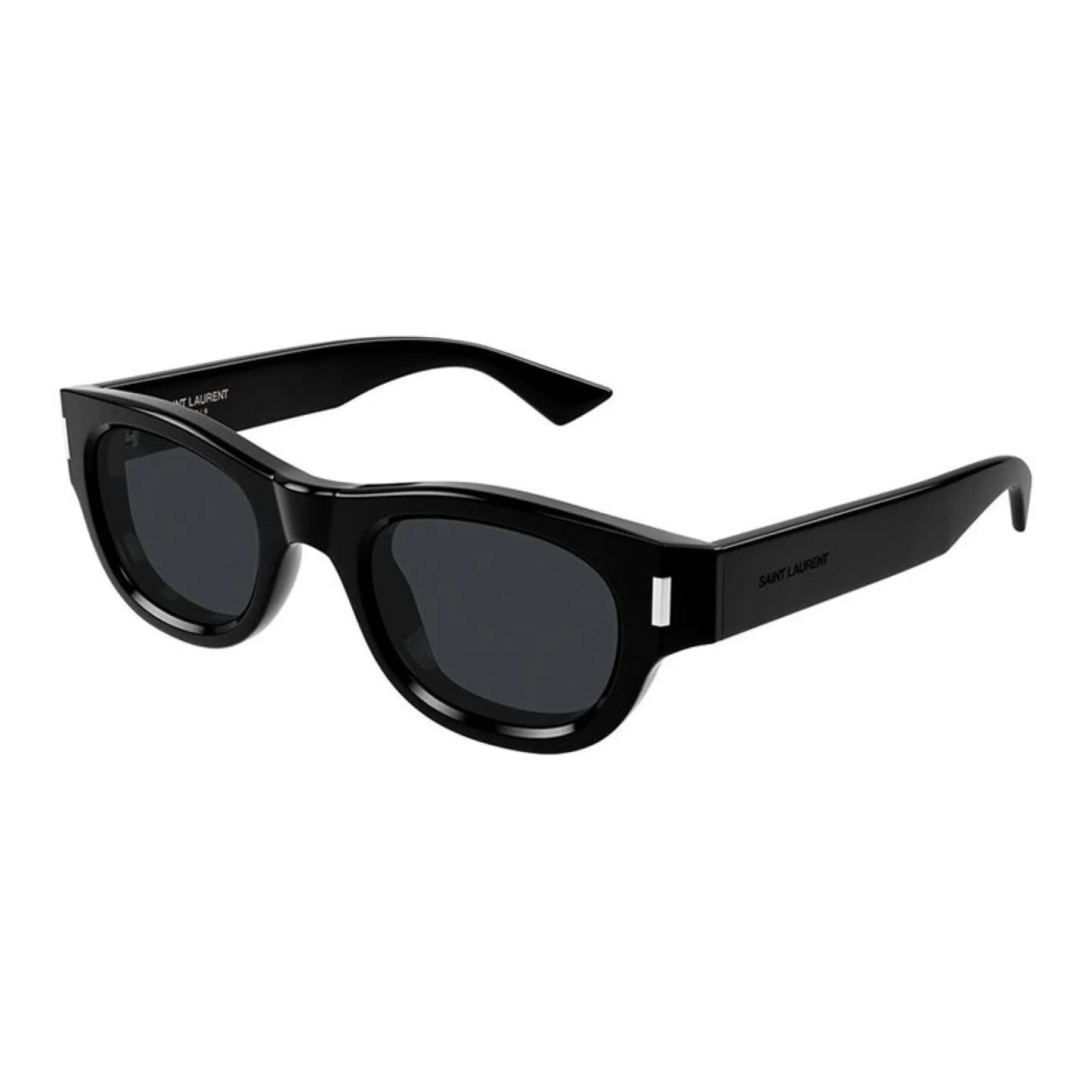 Saint Laurent SL761 | Unisex