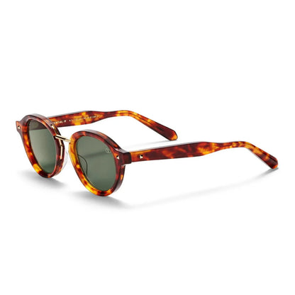 Valentino VLS-132 | Men