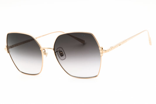 Chopard SCHL02M-300 57