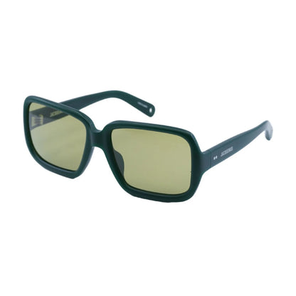 Jacquemus JAC/86 | Women