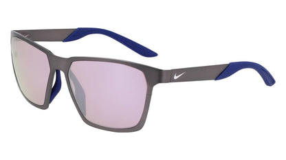 Nike MAVERICK-VALOR-021-5715 57