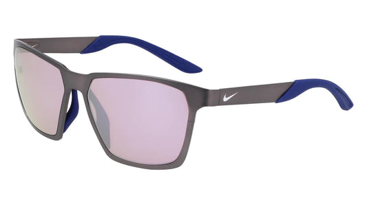 Nike MAVERICK-VALOR-021-5715 57