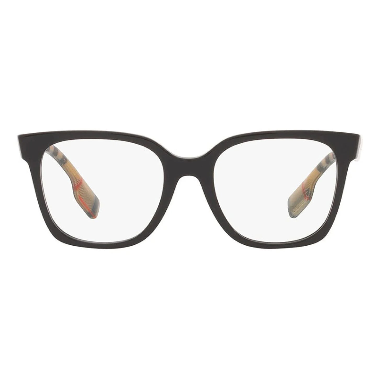 Burberry BE2347 | Women