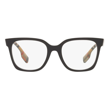 Burberry BE2347 | Women