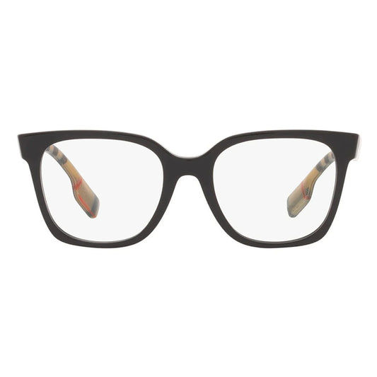 Burberry BE2347 | Women