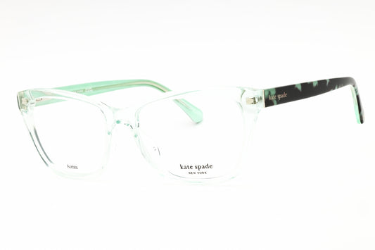 Kate Spade CELESTINE-01ED 00 53