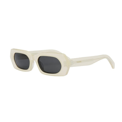 Celine CL40243I | Women