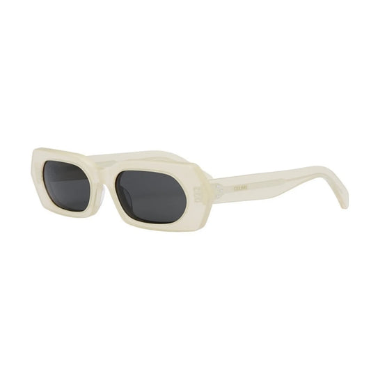 Celine CL40243I | Women