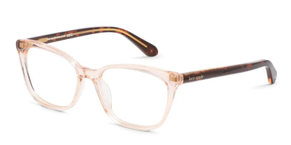 Kate Spade NINNA/G 35J 54