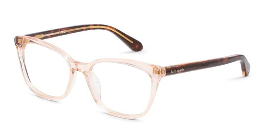 Kate Spade NINNA/G 35J 54