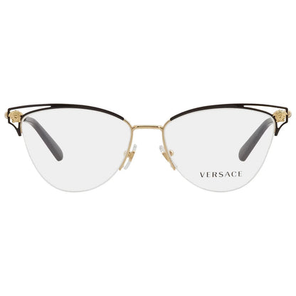 Versace VE1280-1433 55
