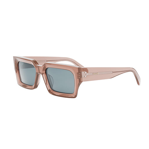 Celine CL40280U-74V-54 54
