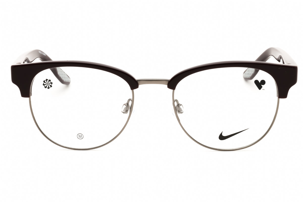 Nike NIKE 8402-605 50