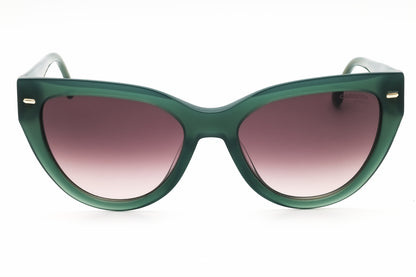 Carrera CARRERA 3017/S-1ED HA 55