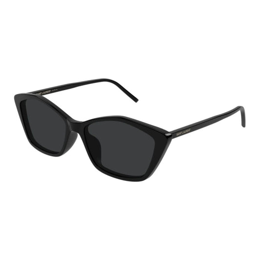 Saint Laurent SL 775-001 57
