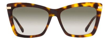 Jimmy Choo 0SADY-S-086-56 56