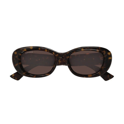Gucci GG1829SK-002 53