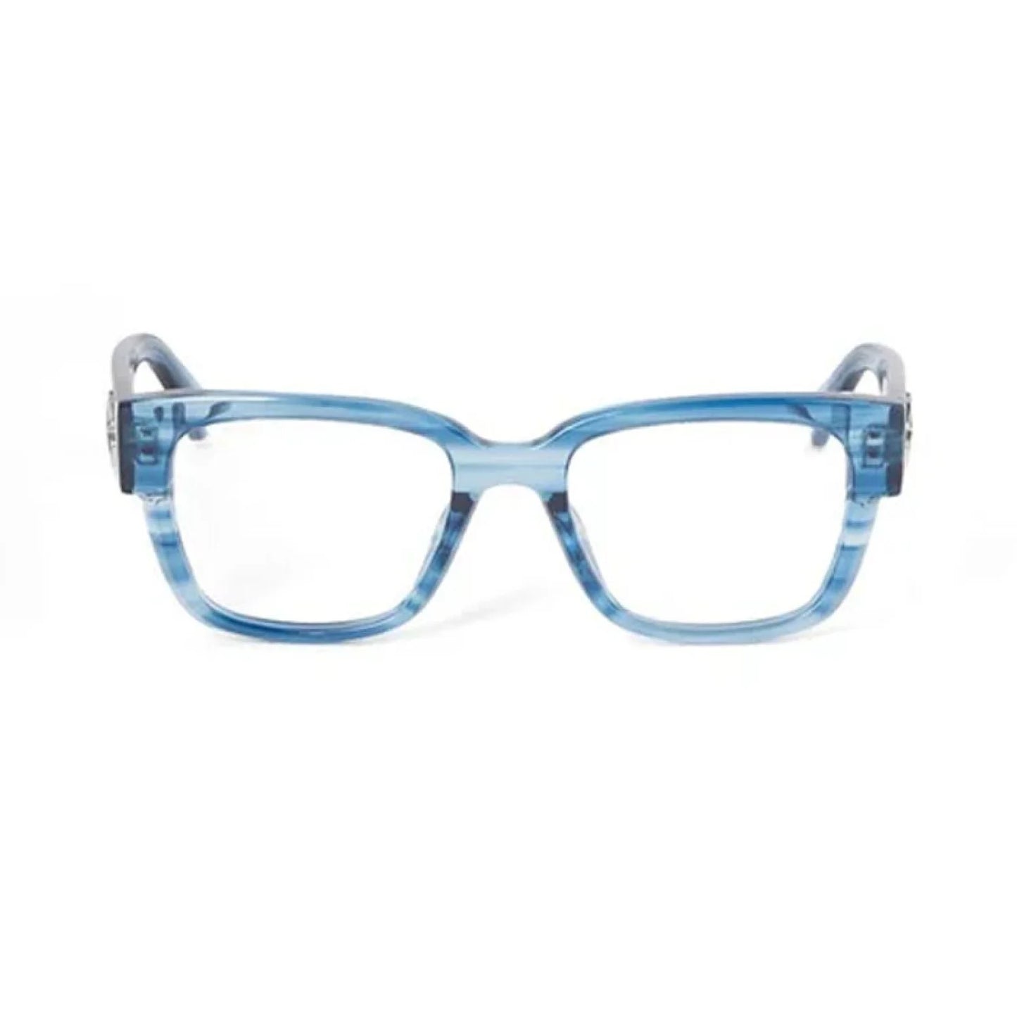 Off-White OERJ059STYLE59 | Women