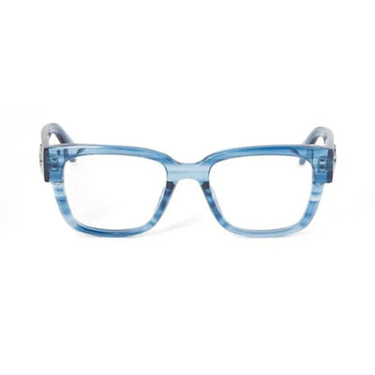 Off-White OERJ059STYLE59 | Women