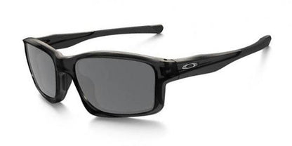 Oakley OO9247-09 0
