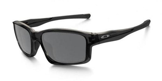 Oakley OO9247-09 0