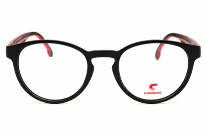 Carrera CARRERA 8886-0OIT 00 50