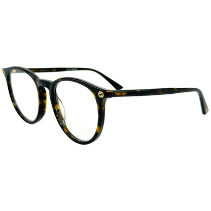 Gucci GG0027o-002 50