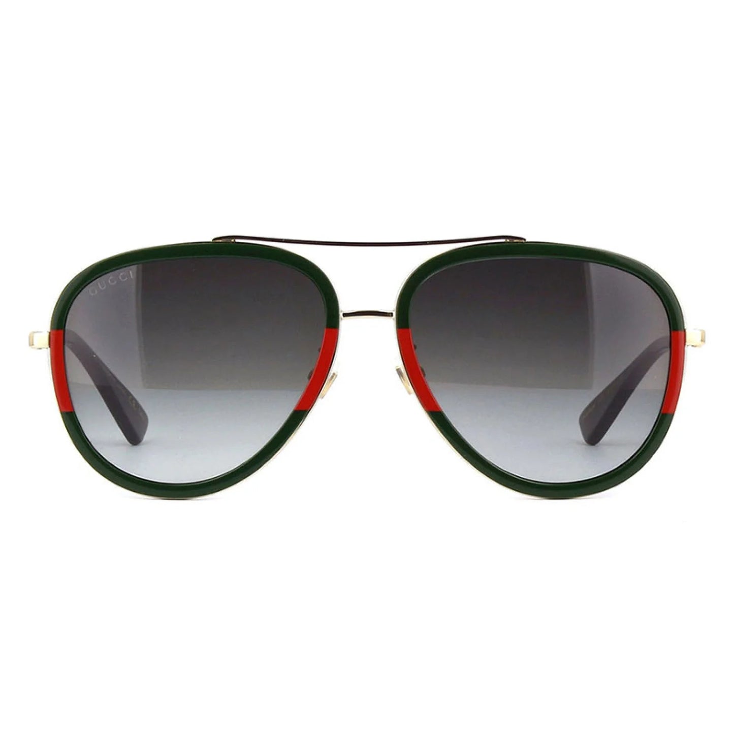 Gucci GG0062S | Women