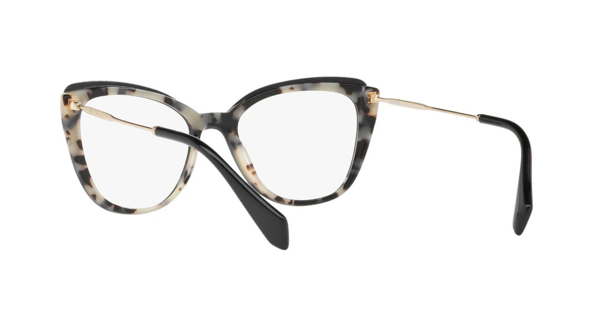 Miu Miu 0MU02QV-ROK1O1-51 51