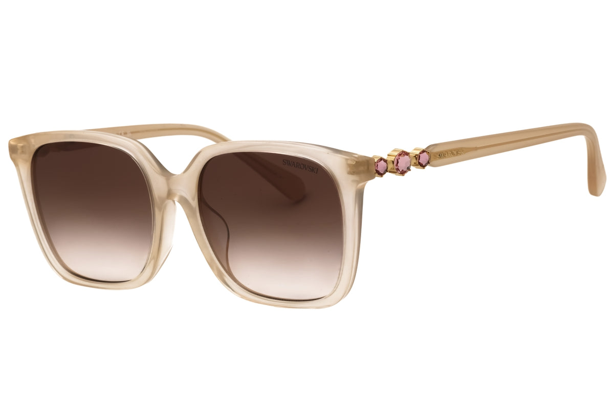Swarovski SK6053D-103413 55