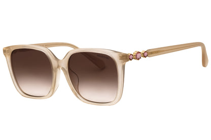 Swarovski SK6053D-103413 55