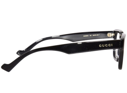 Gucci GG0963O-001 53
