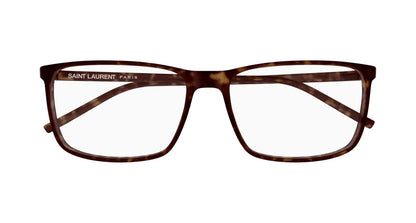 Saint Laurent SL 846-006 61