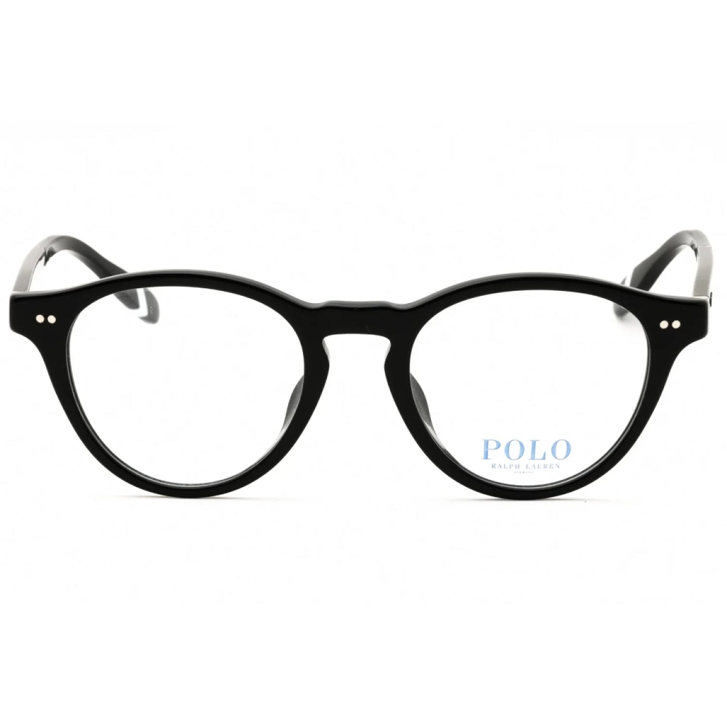 Polo Ralph Lauren PH2268F | Men