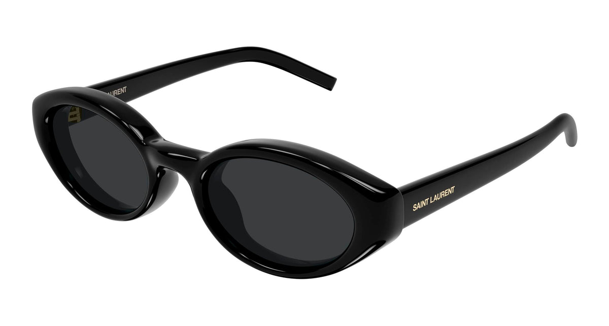 Yves Saint Laurent SL 567 PLUMP-001 51