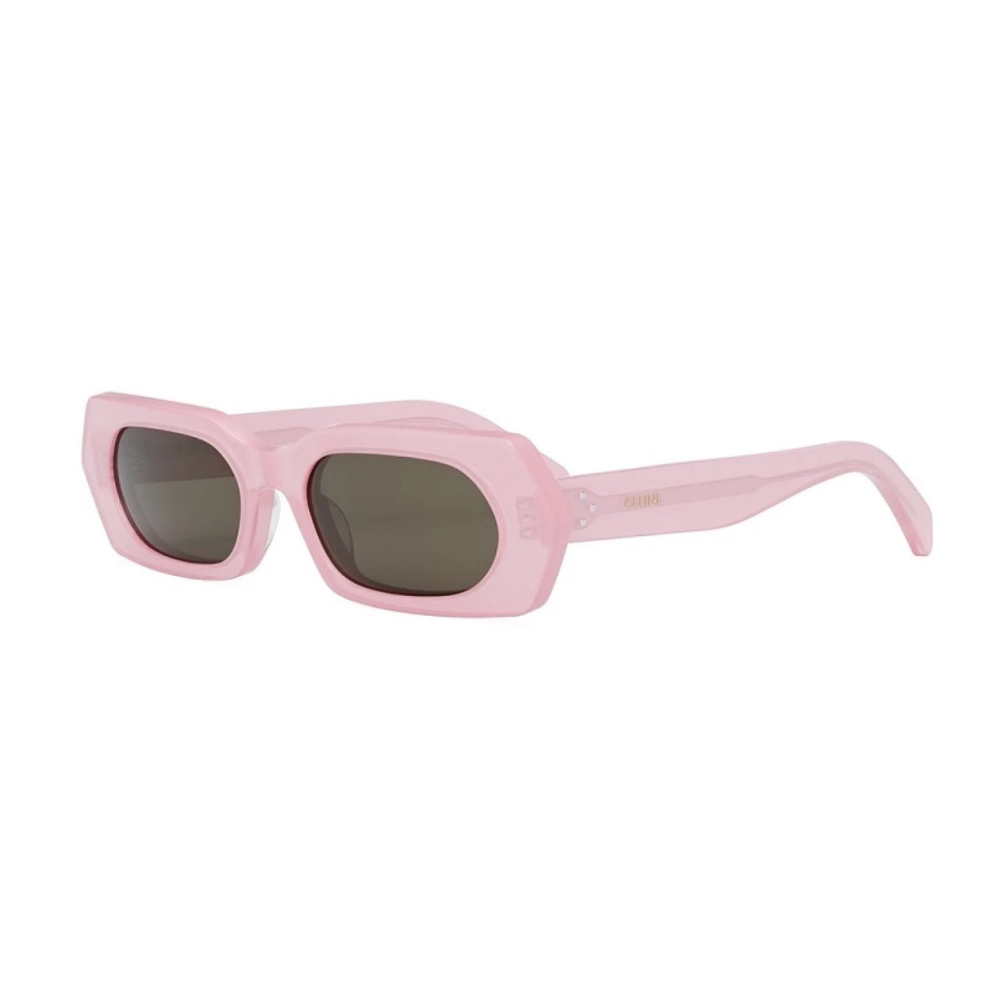 Celine CL40243I | Women
