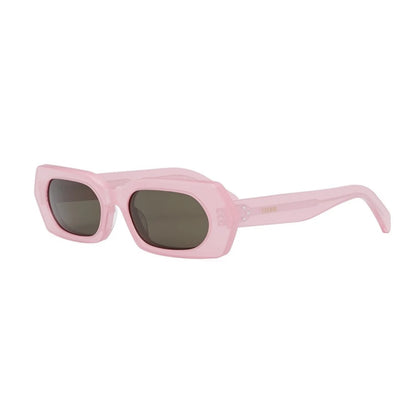 Celine CL40243I | Women