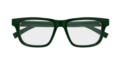 Gucci GG1987o-004 54