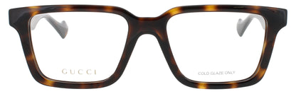 Gucci GG1729O-002-53 53