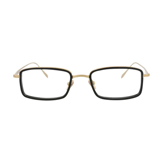 Maui Jim MJO2421 | Women